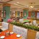 Hotel Status Inn, Ambernath (fotografie 6)