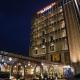 Hotel Status Inn, Ambernath (fotografie 4)