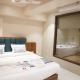 Hotel Status Inn, Ambernath (fotografie 3)