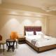 Hotel Status Inn, Ambernath