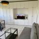 Chill Room - Disneyland Paris, Montry (fotografie 4)