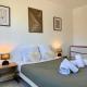 Chill Room - Disneyland Paris, Montry (fotografie 10)