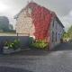 Stone Barn Cottage In Galway Countryside Athenry - Photo 3