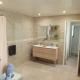 Elohan House, Pontoise (foto 3)