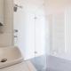 Modern City Apartment in Vienna, Vienna - Foto 4