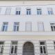 Modern City Apartment in Vienna, Vienna - Foto 5
