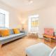 GuestReady - Romantic nook in Adraga, Colares (foto 2)
