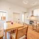 GuestReady - Romantic nook in Adraga, Colares (foto 3)