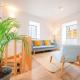 GuestReady - Romantic nook in Adraga, Colares (foto 9)