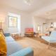 GuestReady - Romantic nook in Adraga, Colares (foto 7)