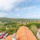 GuestReady - Romantic nook in Adraga, Colares (foto 5)