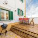 GuestReady - Romantic nook in Adraga, Colares (foto 4)