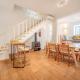 GuestReady - Romantic nook in Adraga, Colares