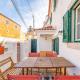 GuestReady - Romantic nook in Adraga, Colares (foto 8)