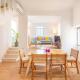 GuestReady - Romantic nook in Adraga, Colares (foto 6)