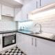 2BD Marylebone Stunning Stay, Londres - Foto 5
