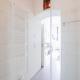 Large Modern City Apartment, Vienna - Foto 3