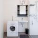 Large Modern City Apartment, Vienna - Foto 7