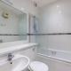 2BD Marylebone Stunning Stay, Londres - Foto 6