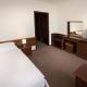 Hotel SATEL, Poprad - Foto 2