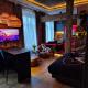 Apartament Przy Murach, Toruň (fotografie 3)