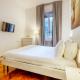 Exclusive 4 bedrooms apartment in Brera, Milán - Fotografie 4