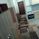 Apartman 553, Skopje - Photo 2