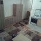 Apartman 553, Skopje - Photo 4