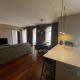 New Oporto Apartments - São Bento Порту - Фото 10