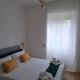 Golden Suite, Roma - Foto 5