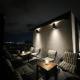 Ælis Suites in Psyrri - Rooftop Access & Acropolis View, Athènes - Photo 9