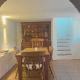 Villa Novaja, Mijas (zdjęcie 10)