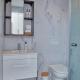 Stayhere Casablanca - Palmier - Executive Residence, Casablanca - Fotografie 5