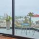 Stayhere Casablanca - Palmier - Executive Residence, Casablanca - Fotografie 6