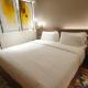 Novotel Manila Residence Hotel by Jolly Luxe Suites at Acqua, Manila - Fotografie 8