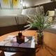 Novotel Manila Residence Hotel by Jolly Luxe Suites at Acqua, Manila - Fotografie 4