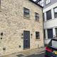 3 Bedroom House with free on site Parking next to the Canal Keighley - Fotografie 7