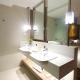 Novotel Residence Manila Hotel by Jolly Luxe Suites, Manila - Photo 7