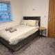 3 Bedroom House with free on site Parking next to the Canal Keighley - Fotografie 5