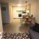 Cozy Apartment, free parking, Stavanger - Fotografie 2