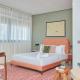Stayhere Casablanca - Gauthier 2 - Contemporary Residence, Casablanca - Photo 7