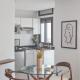 Stayhere Casablanca - Gauthier 2 - Contemporary Residence, Casablanca - Photo 3