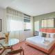 Stayhere Casablanca - Gauthier 2 - Contemporary Residence, Casablanca - Photo 2