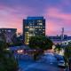 Sunset Strip 5 Star Location w Pool Jacuzzi Cabana BBQ, Los Angeles - Foto 5