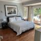 Sunset Strip 5 Star Location w Pool Jacuzzi Cabana BBQ, Los Angeles - Foto 6