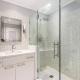 Sunset Strip 5 Star Location w Pool Jacuzzi Cabana BBQ, Los Angeles - Foto 8