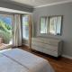 Sunset Strip 5 Star Location w Pool Jacuzzi Cabana BBQ, Los Angeles - Foto 10