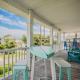 Southern Charm by Oak Island Accommodations, Oak Island - Fotografie 7