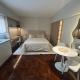 Luxury Apartment in Palermo US Embassy Area Rosedal, Buenos Aires - Fotografie 3