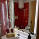 Cozy Apartment New Bazzar, Тирана - Фото 10